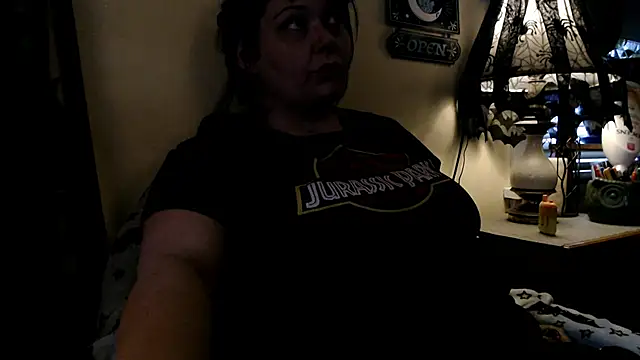 LeluLuvsYou online show from 03/14/25, 11:11