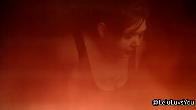 LeluLuvsYou online show from 04/09/26, 08:09