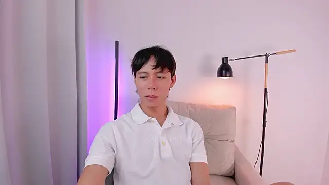 kim lian21 online show from 02/19/26, 12:13