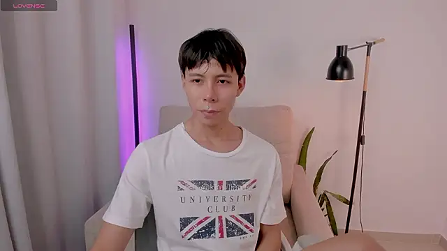 kim lian21 online show from 02/07/26, 09:06