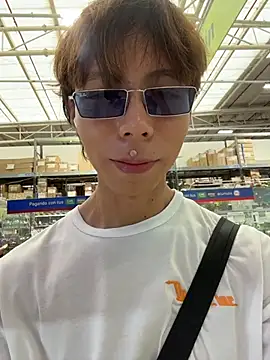 kim lian21 online show from 11/07/25, 09:19