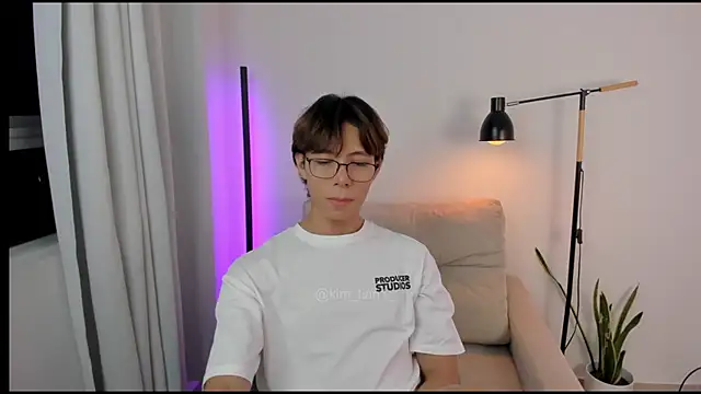 kim lian21 online show from 11/06/25, 03:54