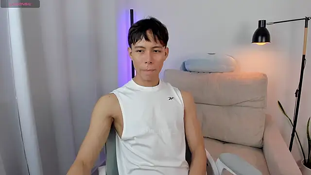 kim lian21 online show from 11/13/25, 11:58