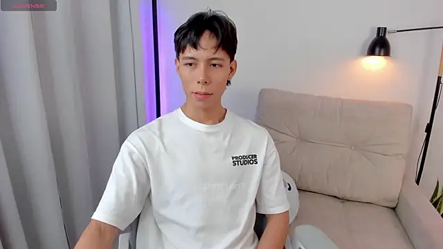 kim lian21 online show from 11/16/25, 01:16