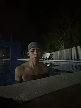 kim lian21 online show from 11/12/25, 11:52