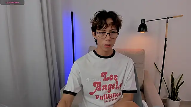 kim lian21 online show from 11/04/25, 01:48