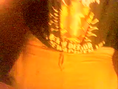 Snapshot of Wymiar98 chatting on 06/30/26, 11:27 Wymiar98 online show from 06/30/26, 11:27