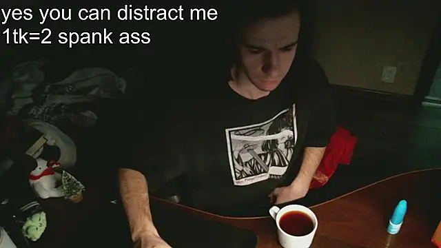 izilizi 23 online show from 12/19/24, 07:29