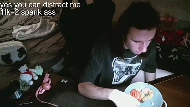 izilizi 23 online show from 12/09/24, 03:22