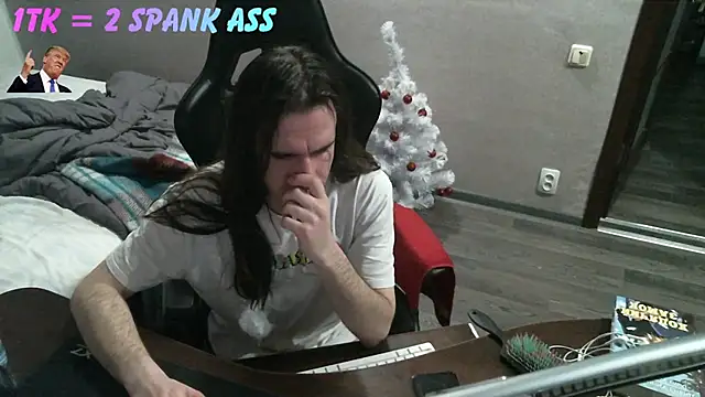 izilizi 23 online show from 02/28/26, 06:07