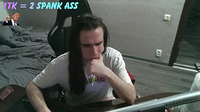 izilizi 23 online show from 03/12/26, 06:34