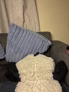 YellowHoneyDip online show from 09/30/25, 06:25