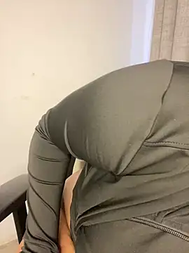 YellowHoneyDip online show from 12/03/25, 08:36