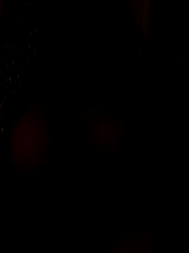 YellowHoneyDip online show from 11/03/25, 06:11