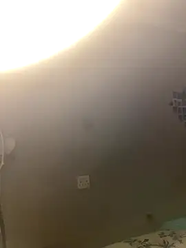 YellowHoneyDip online show from 11/24/25, 06:19