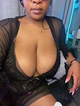 YellowHoneyDip online show from 04/01/26, 08:59