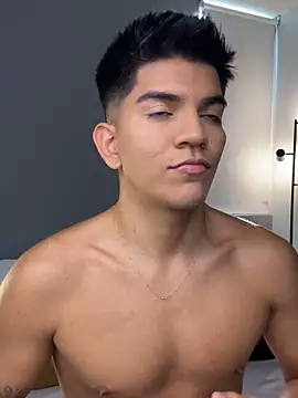 santiago 01 online show from 02/21/26, 09:50