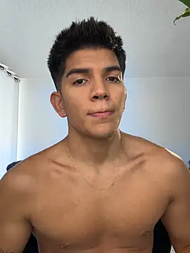 santiago 01 online show from 02/25/26, 07:58