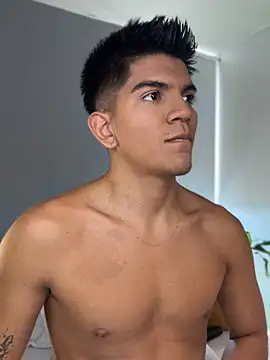 santiago 01 online show from 02/11/26, 08:09