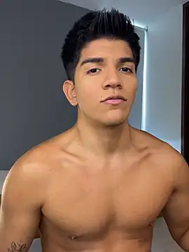 santiago 01 online show from 03/06/26, 09:10