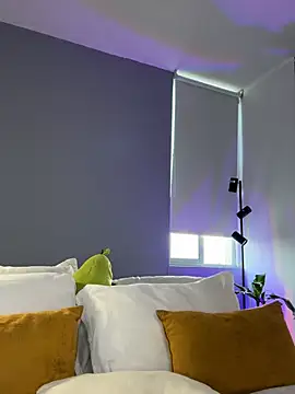 santiago 01 online show from 05/10/26, 10:11