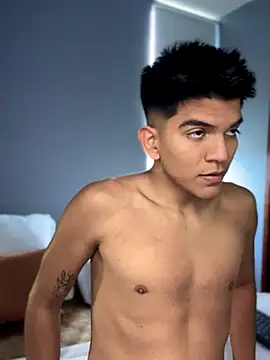 santiago 01 online show from 09/12/25, 07:57