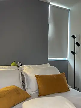 santiago 01 online show from 03/25/26, 10:08