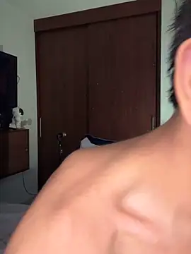 santiago 01 online show from 03/16/25, 12:12