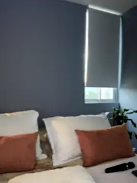 santiago 01 online show from 09/14/25, 08:09