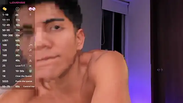 santiago 01 online show from 02/04/26, 11:44