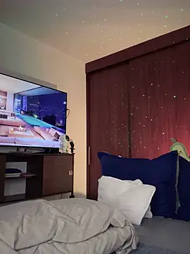 santiago 01 online show from 03/15/25, 12:04