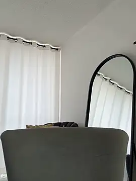 santiago 01 online show from 04/04/26, 09:54