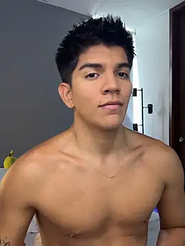 santiago 01 online show from 03/11/26, 09:20