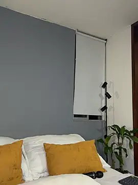 santiago 01 online show from 02/13/26, 11:38