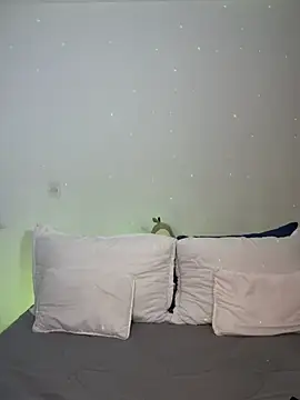 santiago 01 online show from 02/23/25, 11:14