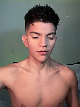 santiago 01 online show from 02/27/25, 12:14