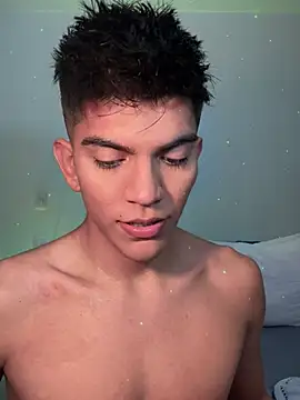 santiago 01 online show from 02/28/25, 12:10