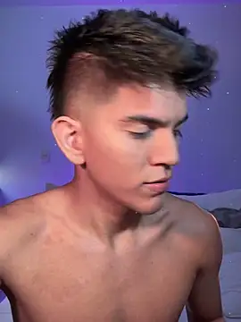 santiago 01 online show from 03/02/25, 10:56