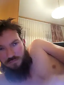 Klinsch online show from 02/04/26, 09:32