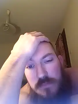 Klinsch online show from 02/24/26, 08:21