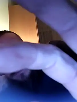 Klinsch online show from 02/10/26, 10:09