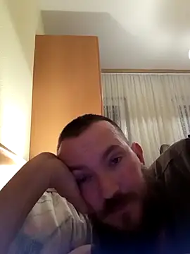 Klinsch online show from 02/17/26, 10:18