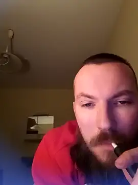 Klinsch online show from 02/16/26, 07:45