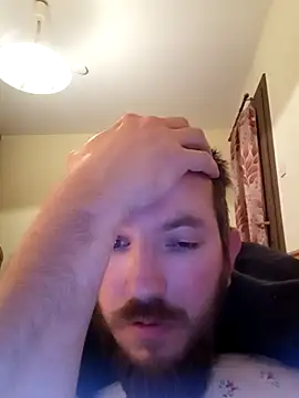 Klinsch online show from 04/28/26, 07:51