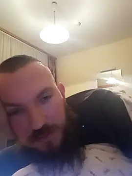 Klinsch online show from 02/09/26, 08:51