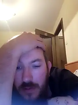 Klinsch online show from 04/29/26, 07:53