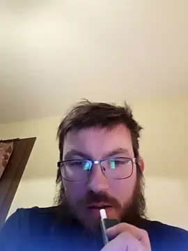 Klinsch online show from 02/02/26, 07:24