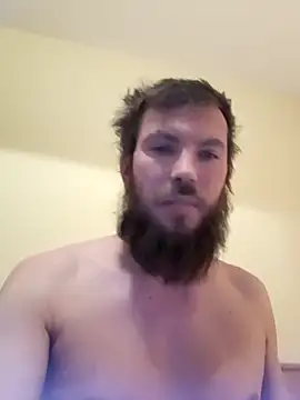 Klinsch online show from 02/03/26, 08:25