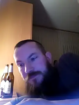 Klinsch online show from 02/23/26, 09:15