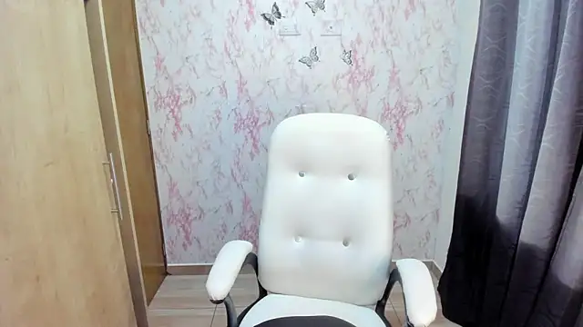 RoryDior online show from 09/26/25, 05:25